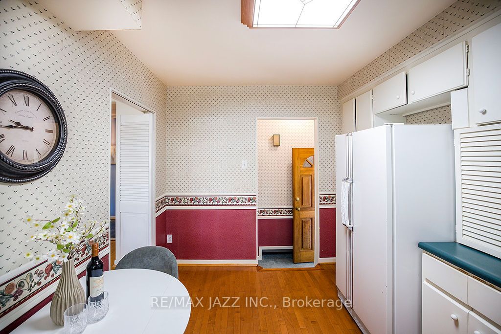 116 Applefield Dr