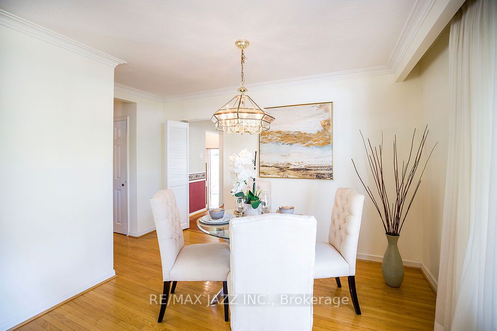 116 Applefield Dr