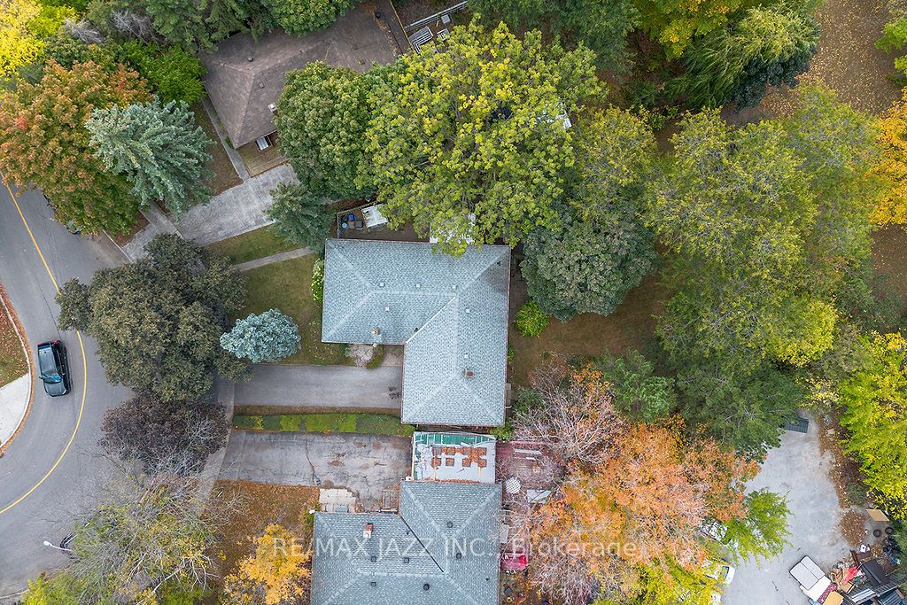 116 Applefield Dr