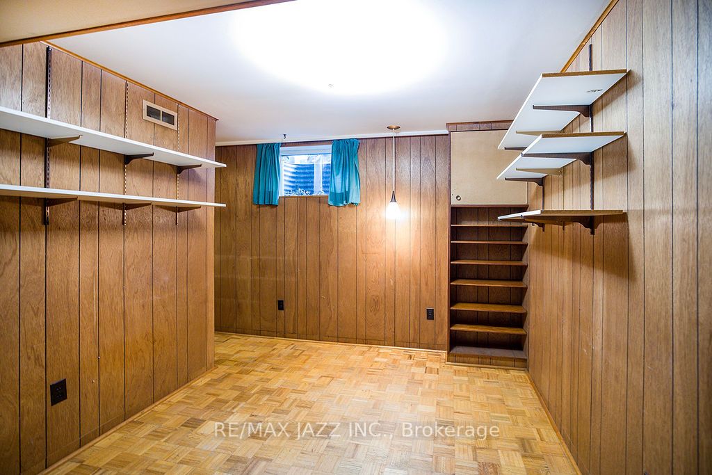 116 Applefield Dr
