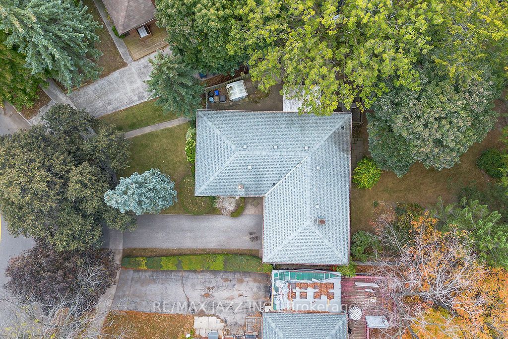 116 Applefield Dr