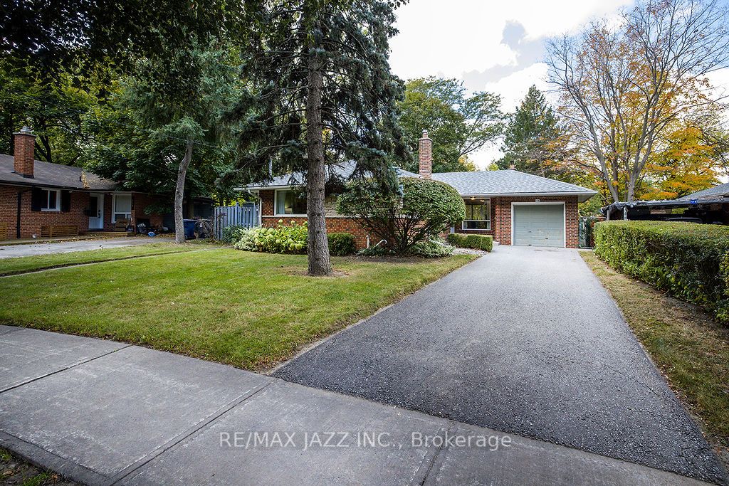 116 Applefield Dr