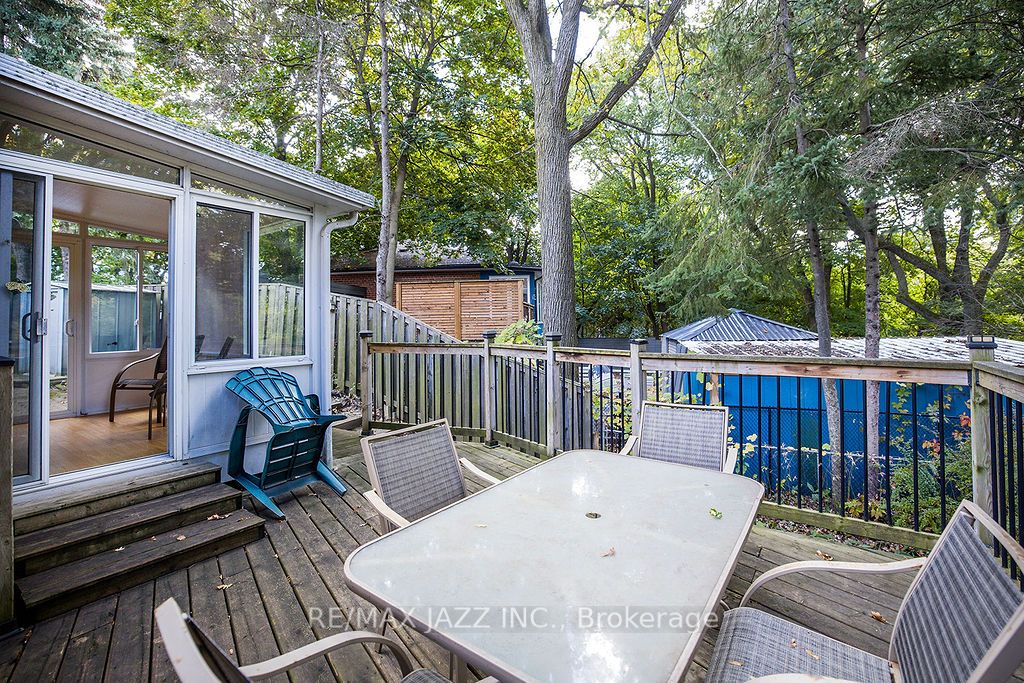 116 Applefield Dr