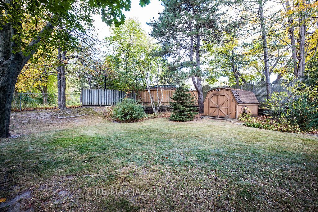 116 Applefield Dr