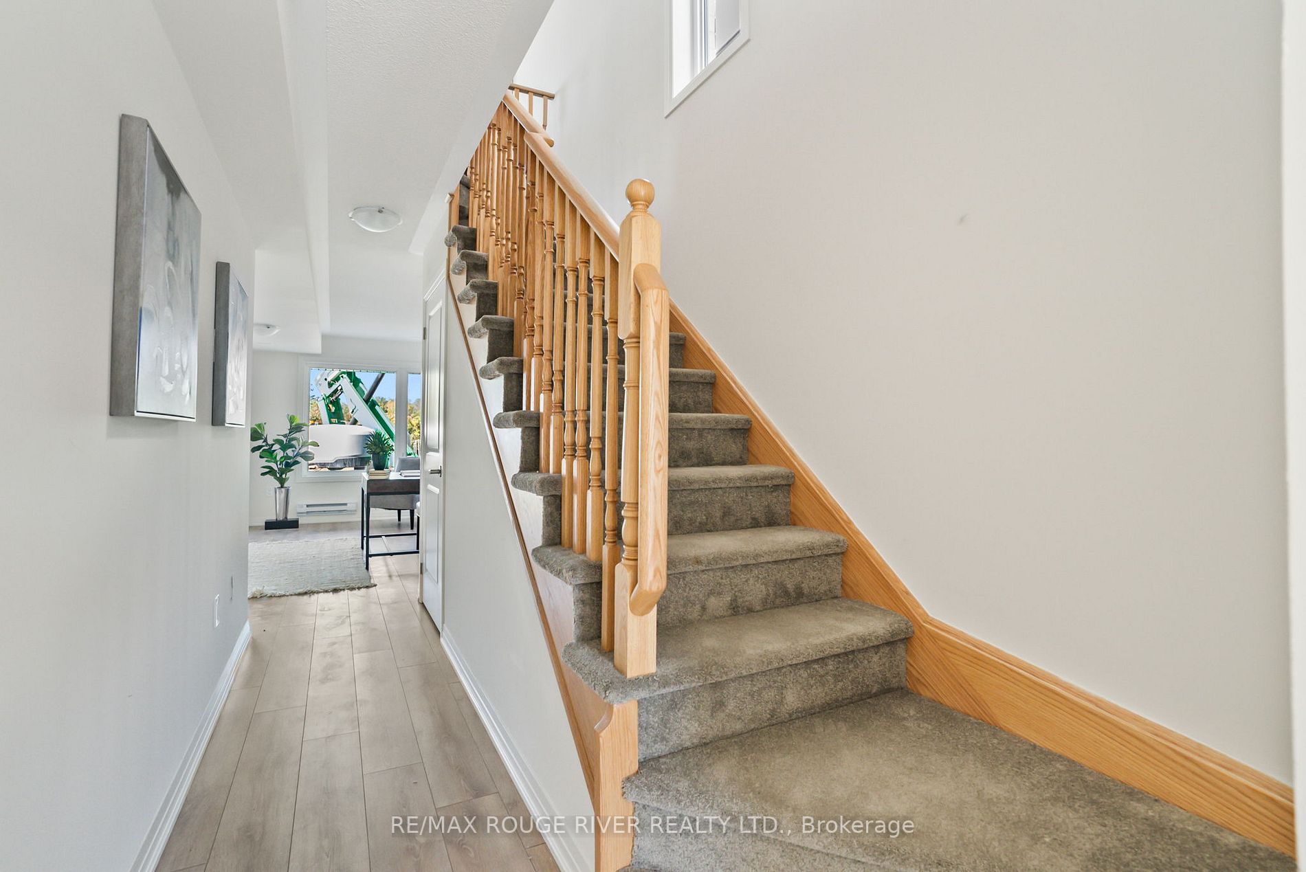 72 Emmas Way