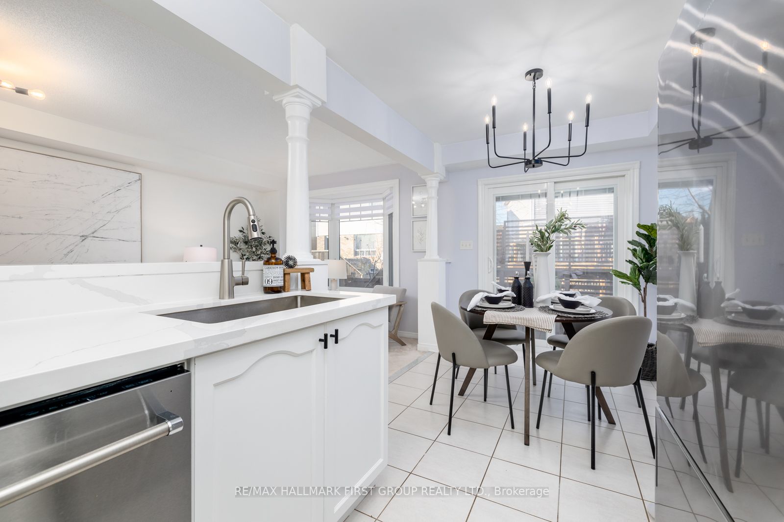 37 Hulley Cres