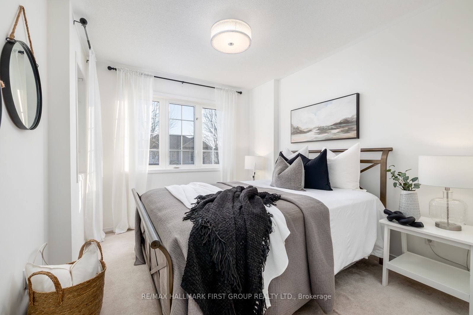 37 Hulley Cres