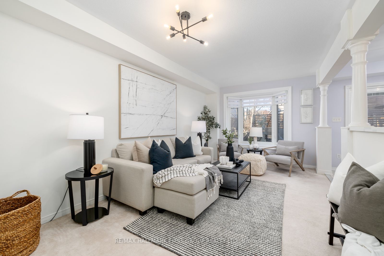 37 Hulley Cres