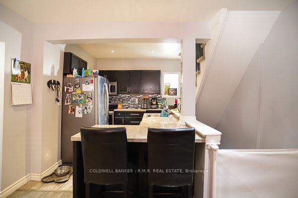 157 Nassau St