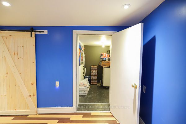 157 Nassau St