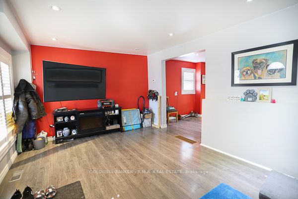157 Nassau St