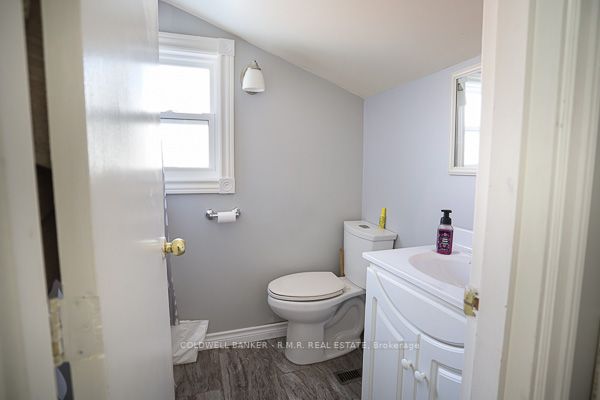 157 Nassau St
