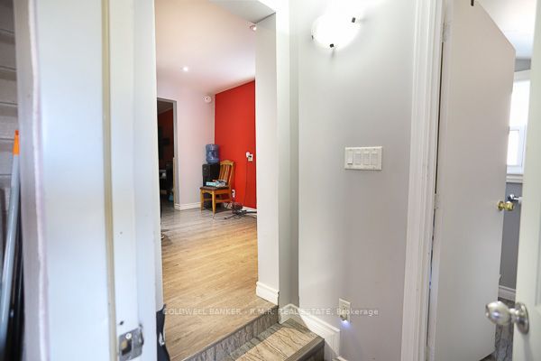157 Nassau St