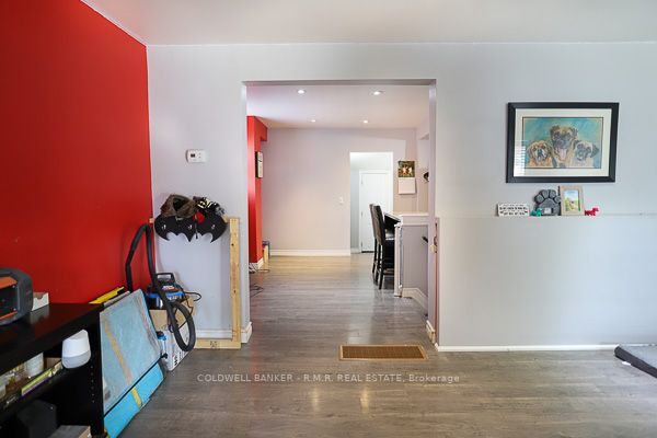 157 Nassau St