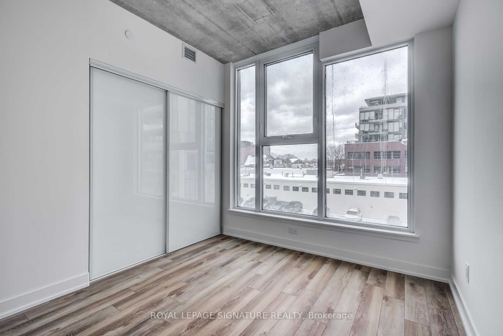 30 Baseball Pl, #604