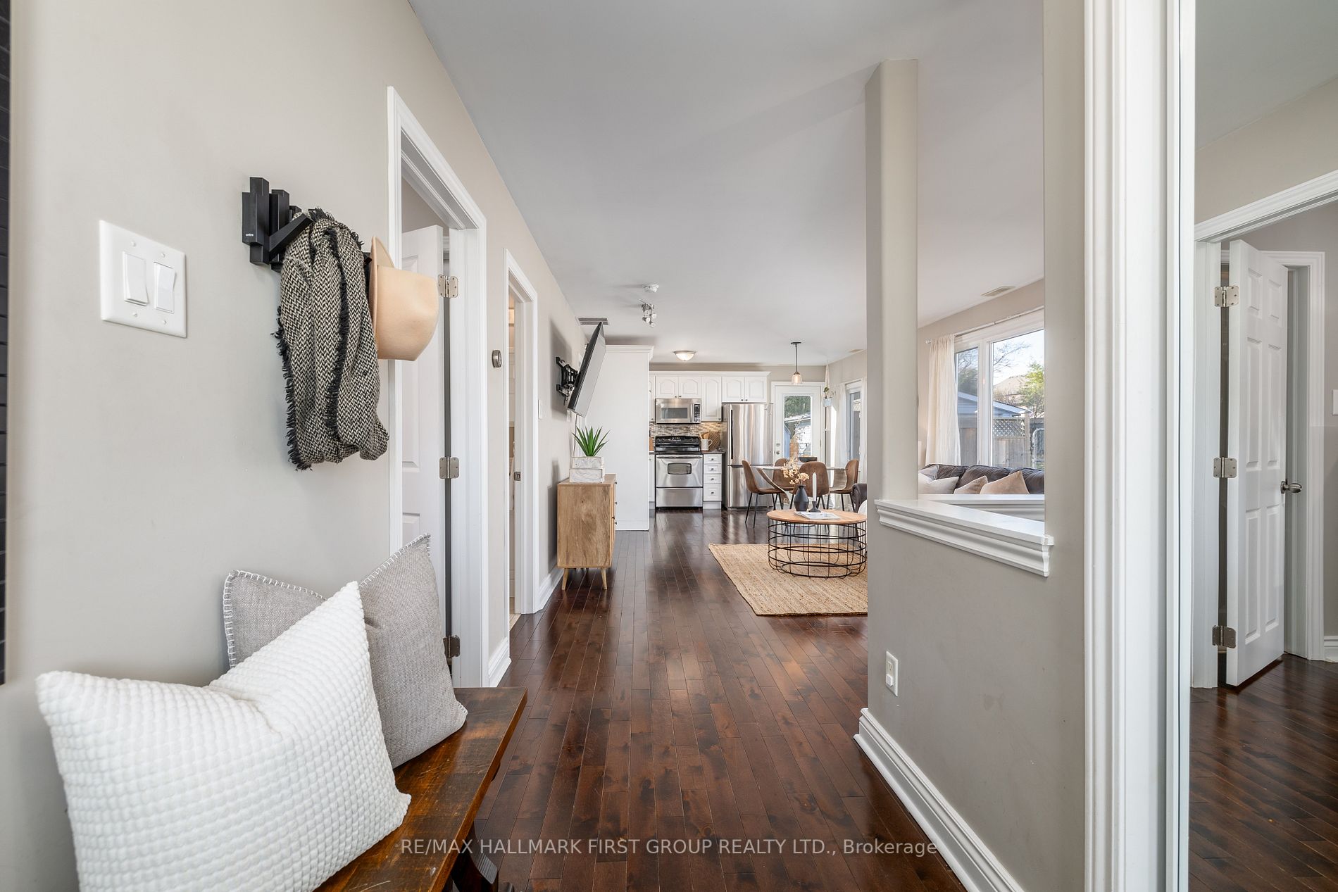 704 Victory Dr