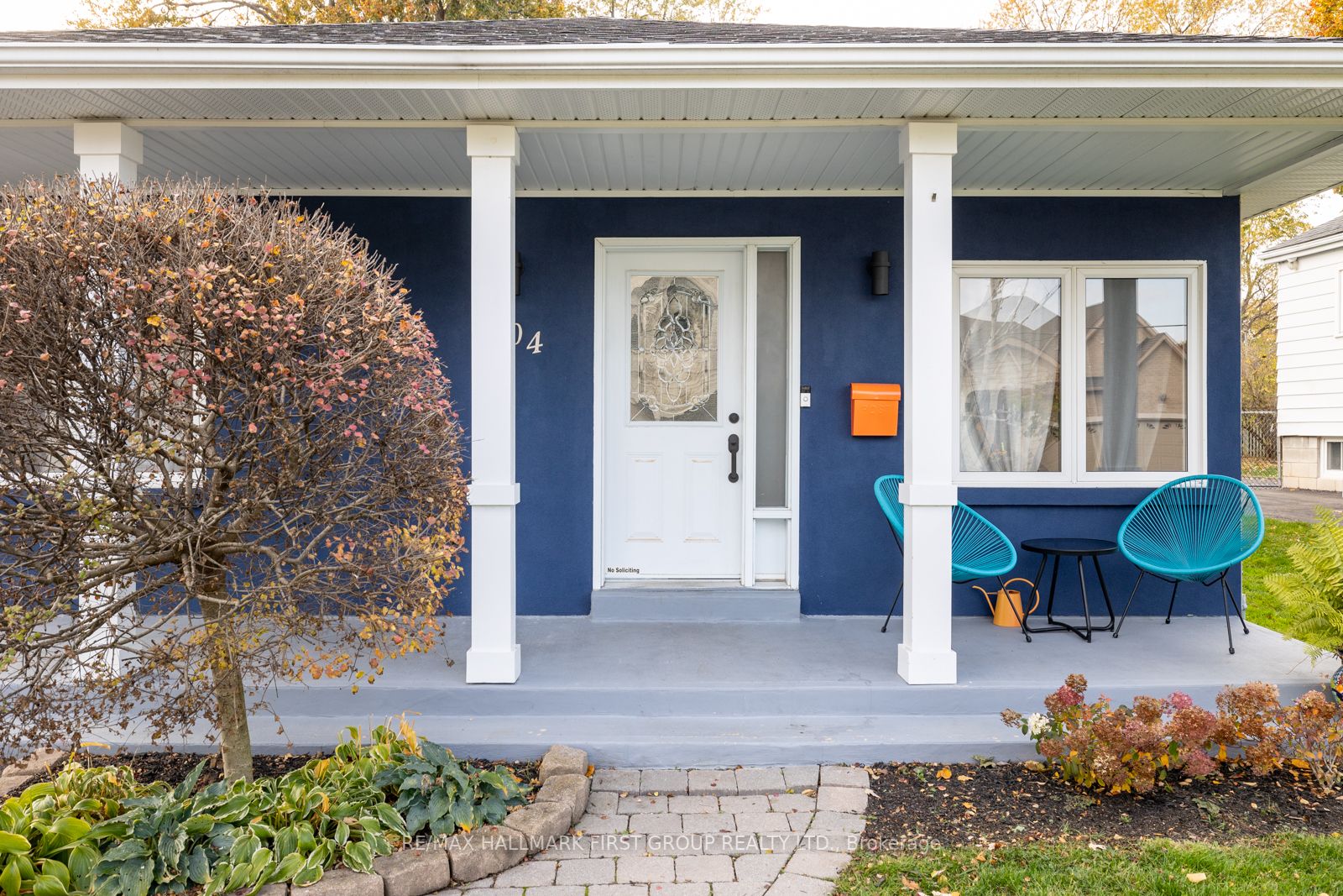 704 Victory Dr
