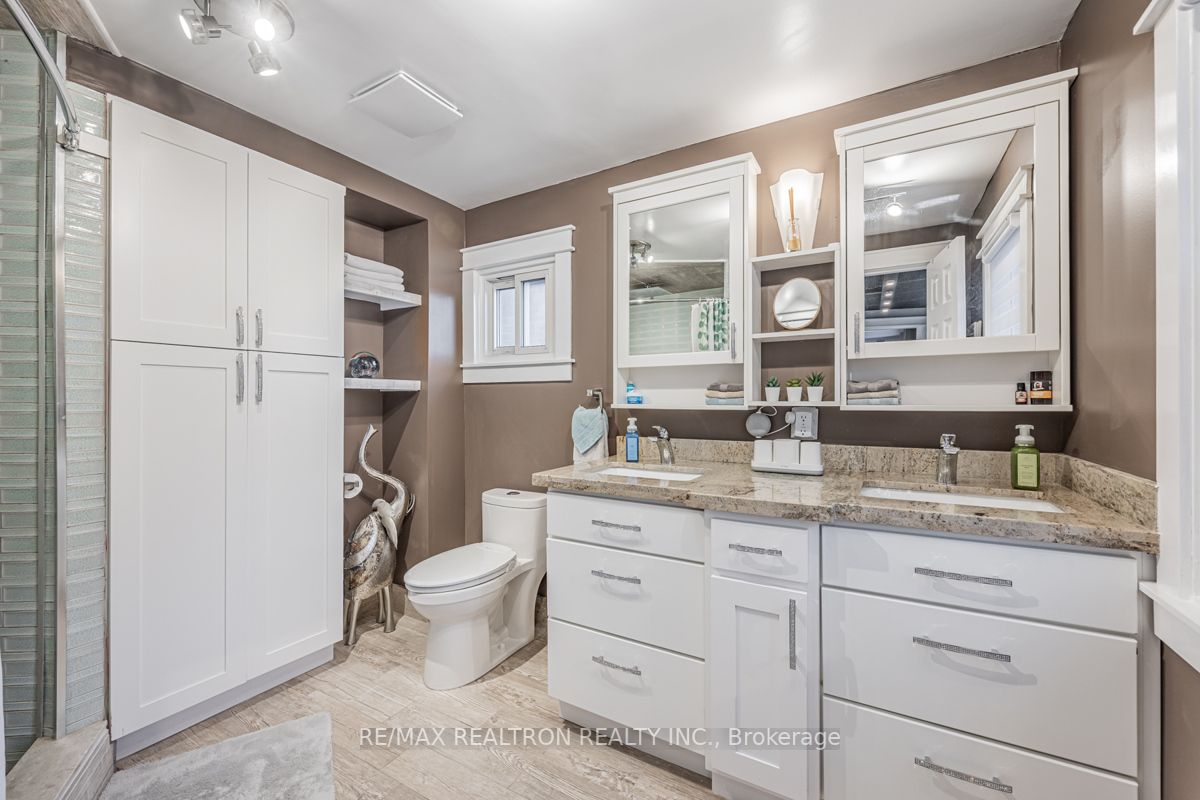 48 Sable Cres
