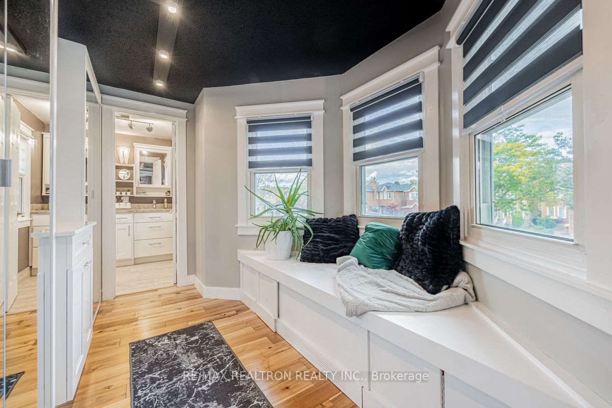 48 Sable Cres