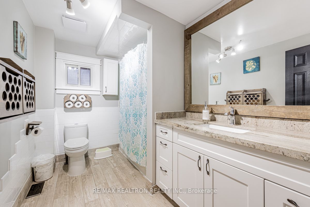 48 Sable Cres