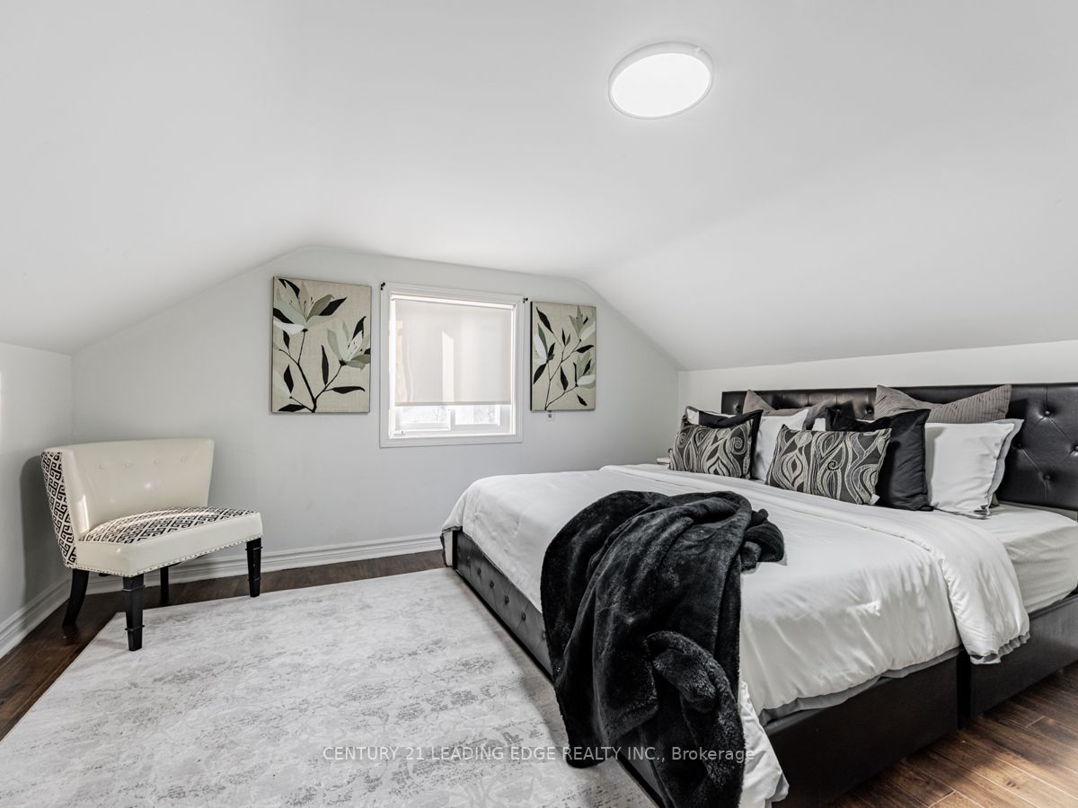 237 Beatty Ave