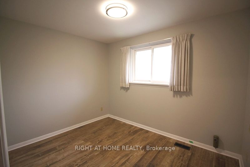 28 Reno Dr, #Main