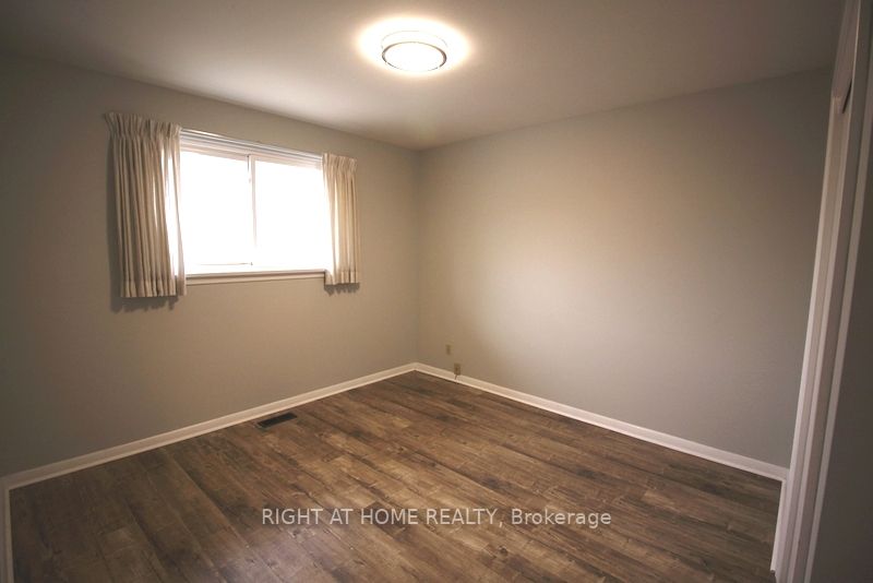 28 Reno Dr, #Main