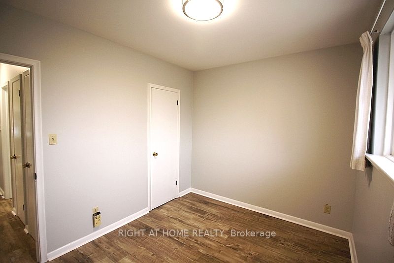 28 Reno Dr, #Main