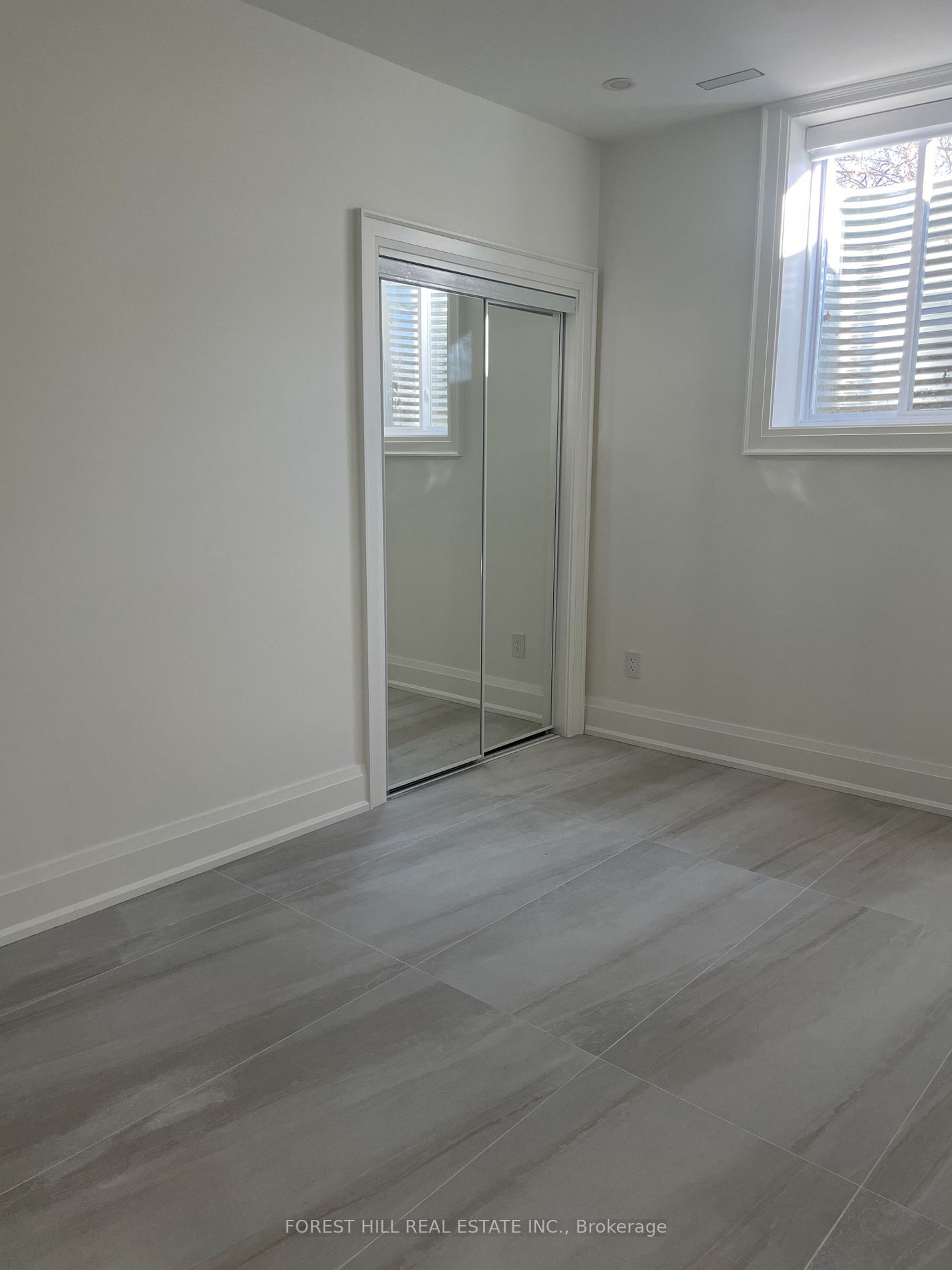 174 Beechgrove Dr, #Bsmt