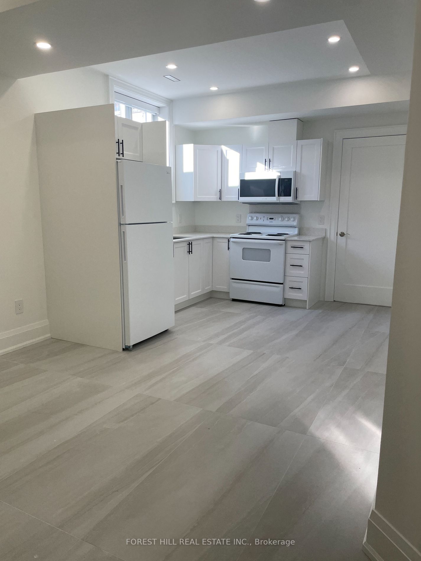 174 Beechgrove Dr, #Bsmt