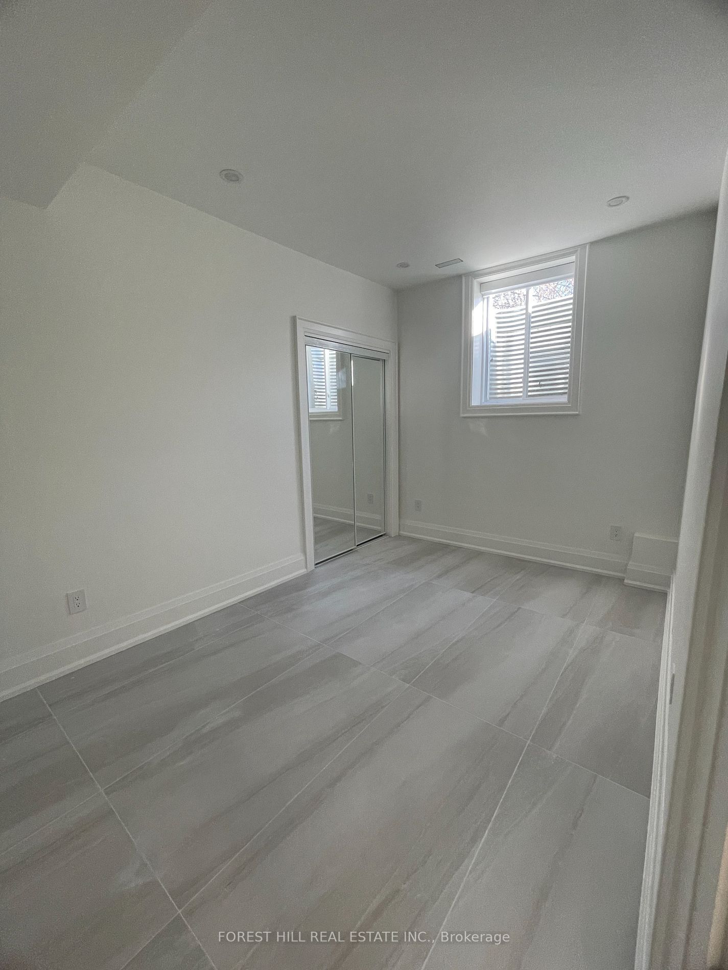 174 Beechgrove Dr, #Bsmt