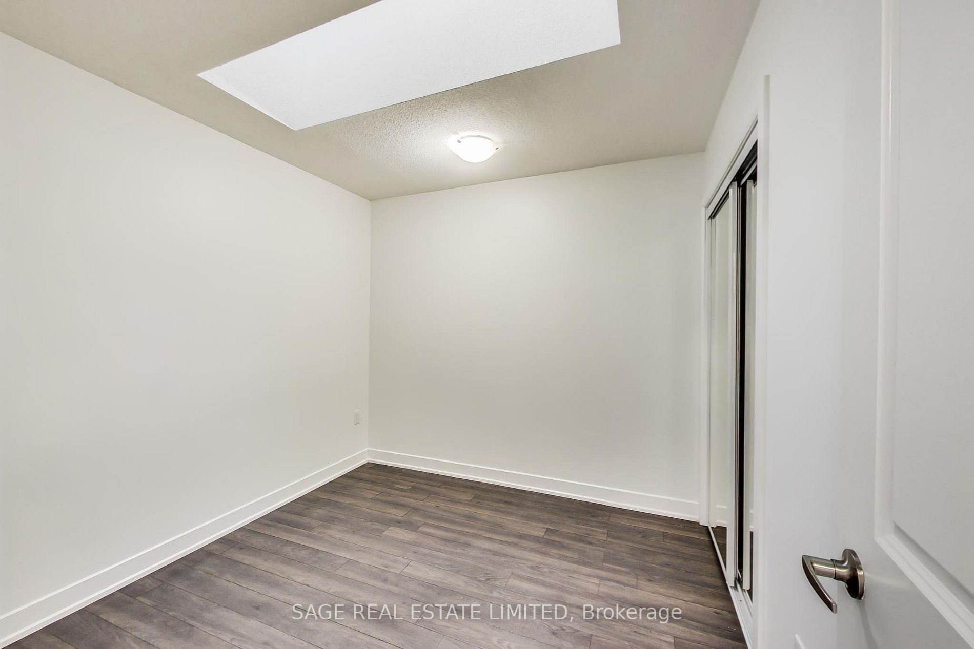 39 Pallock Hill Way, #19