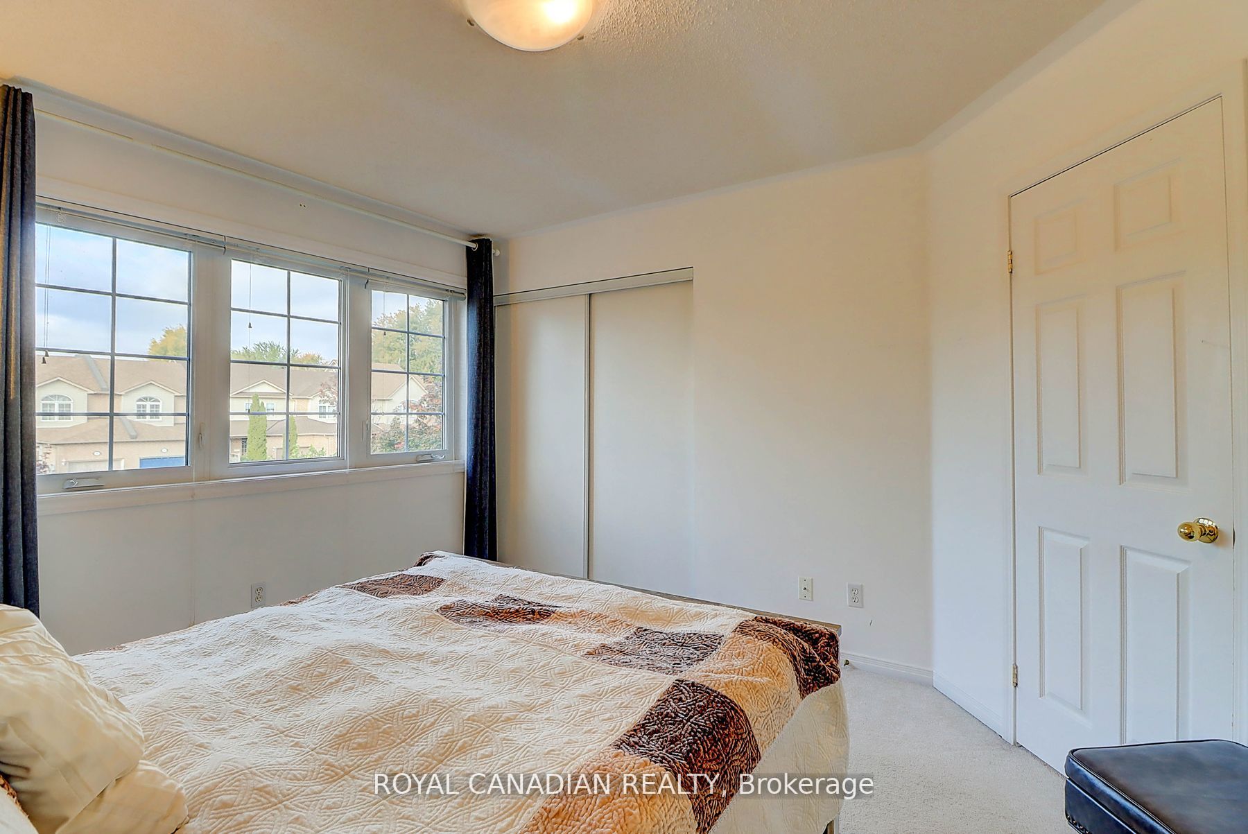 57 Richfield Sq