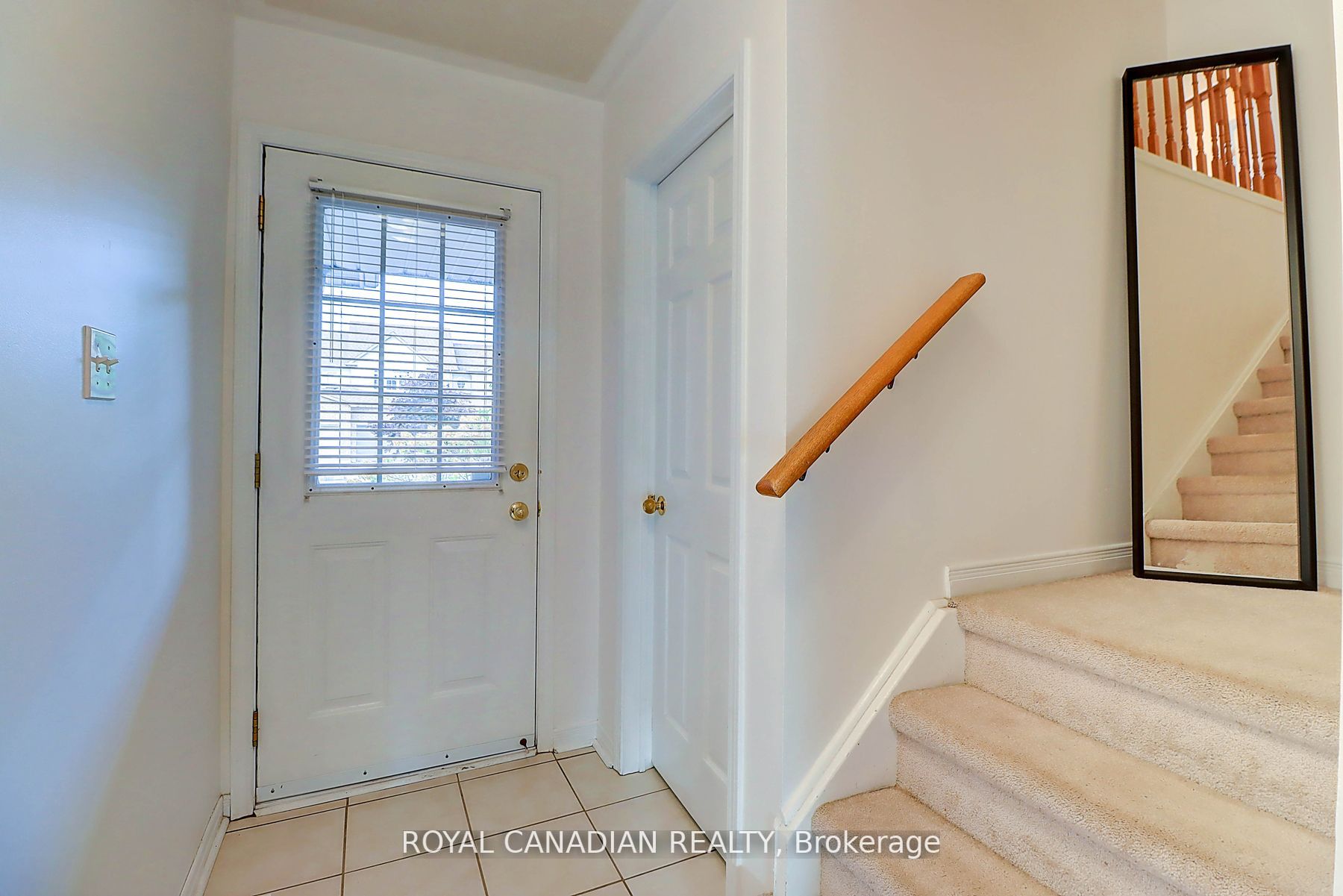 57 Richfield Sq