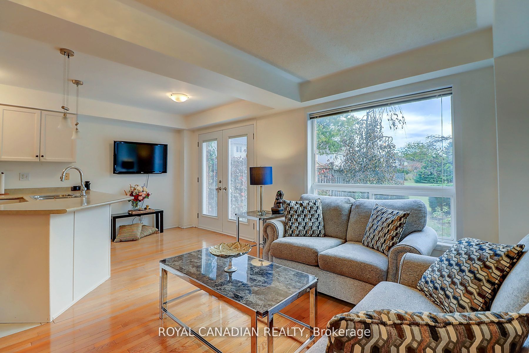 57 Richfield Sq