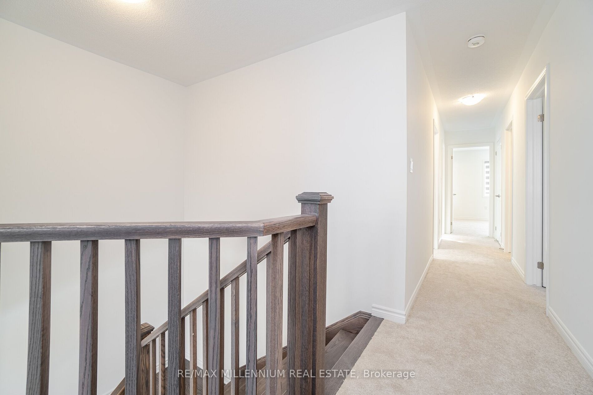 3096 Paperbirch Tr