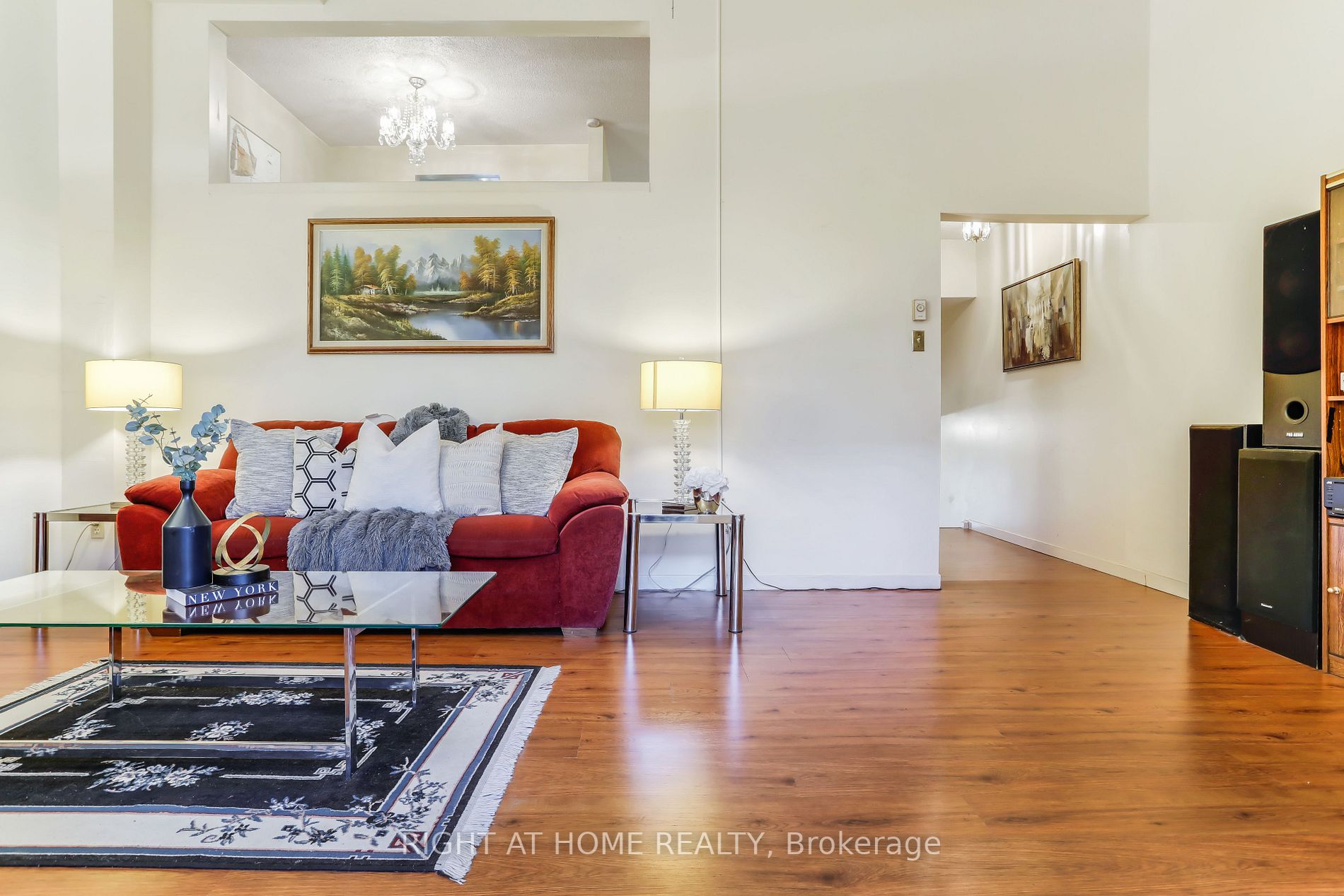 141 Galloway Rd, #84