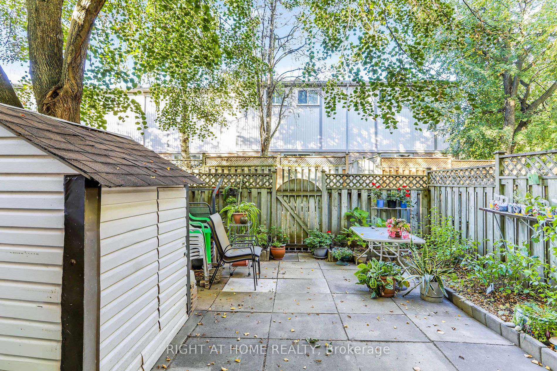 141 Galloway Rd, #84