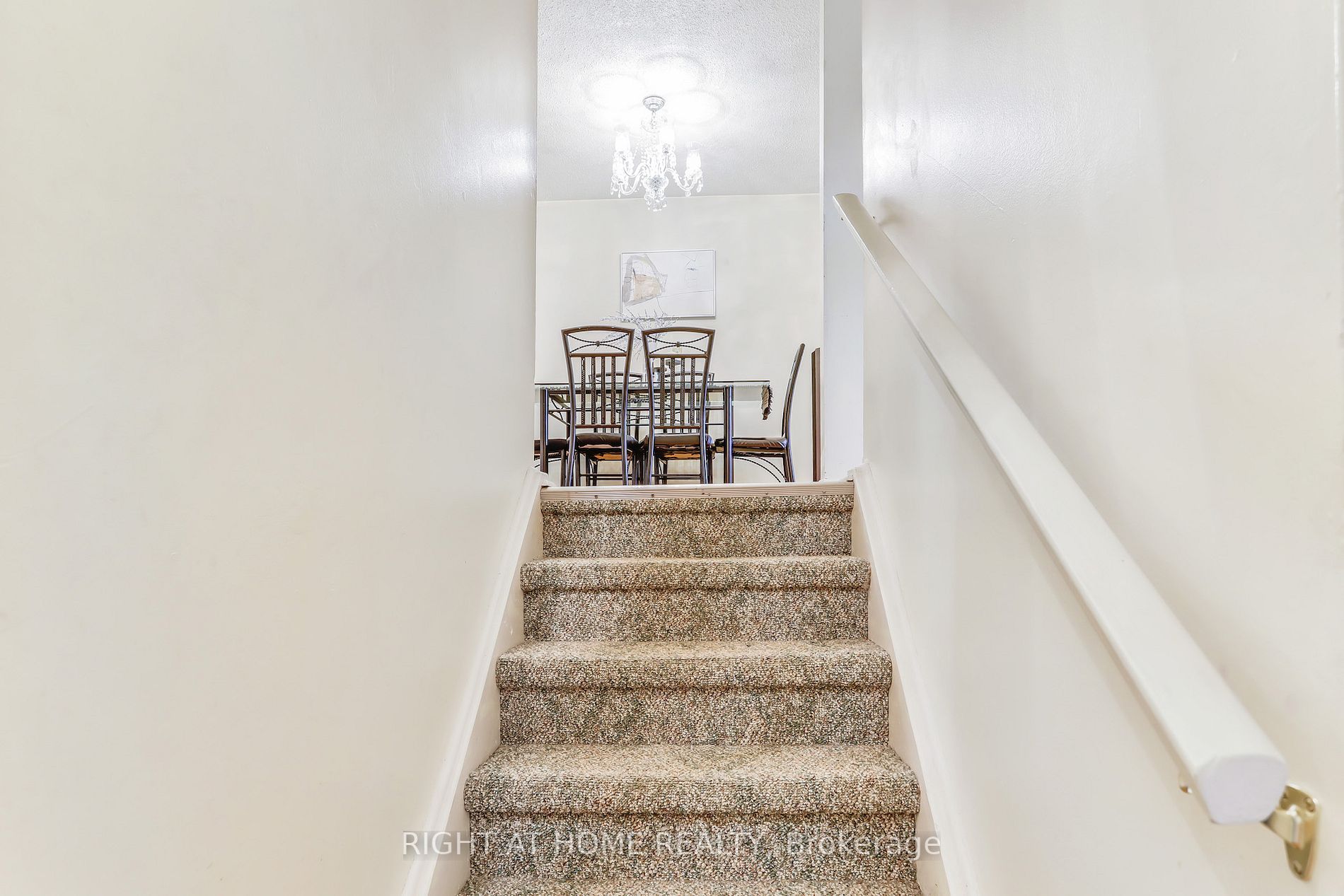 141 Galloway Rd, #84