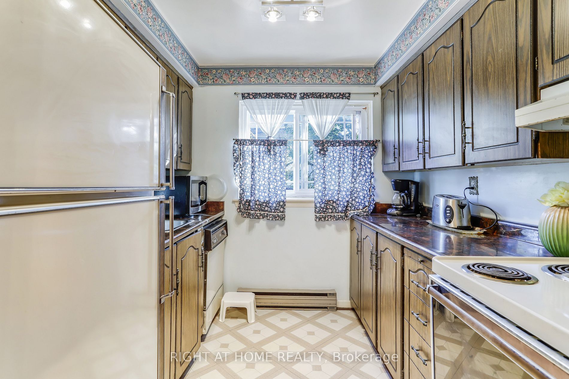 141 Galloway Rd, #84
