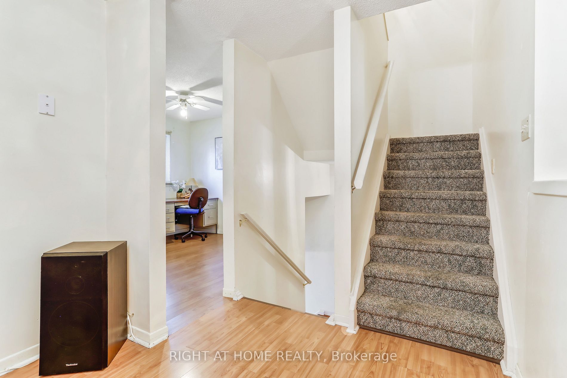 141 Galloway Rd, #84