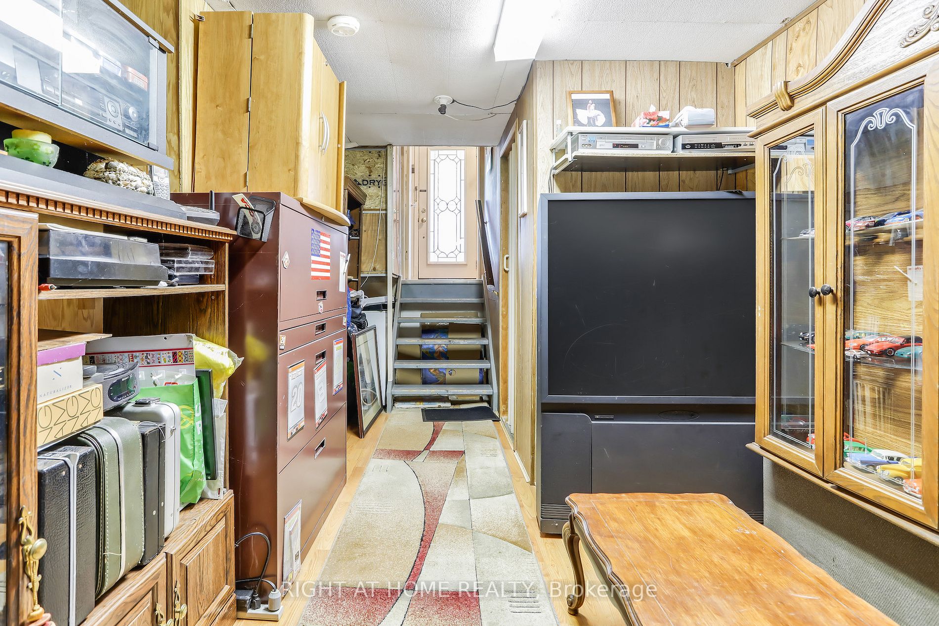 141 Galloway Rd, #84