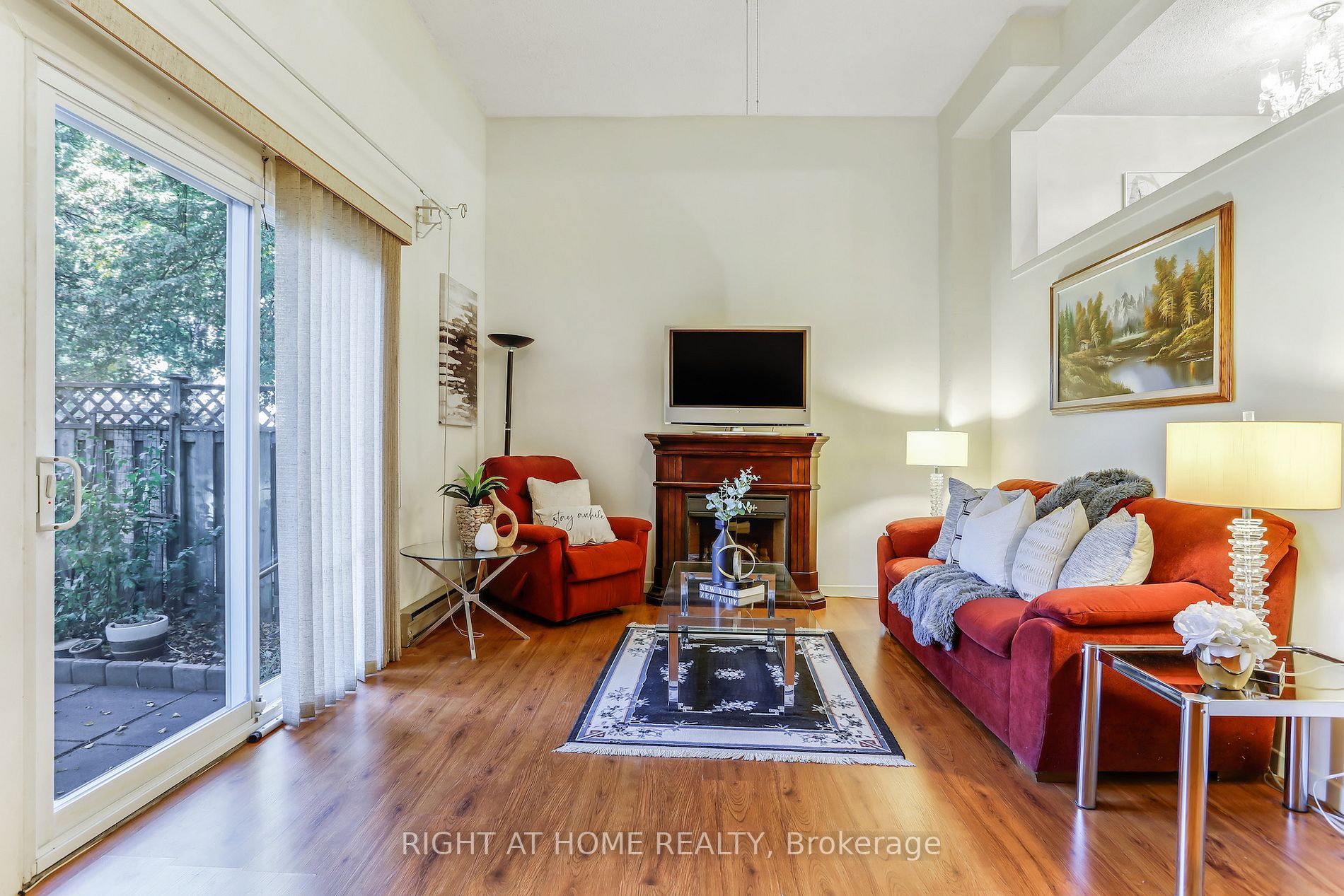 141 Galloway Rd, #84