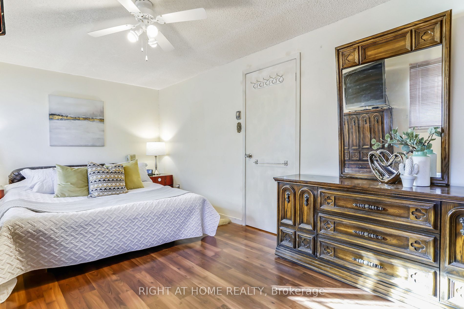 141 Galloway Rd, #84