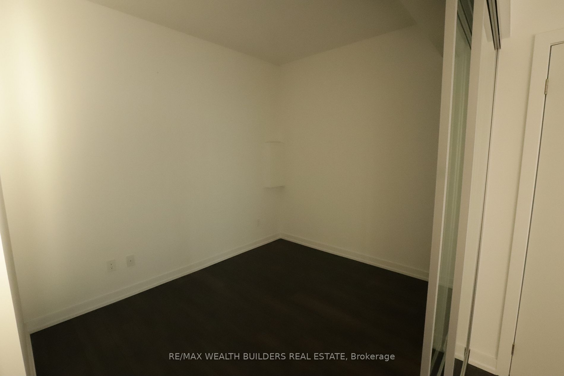 150 Logan Ave, #716