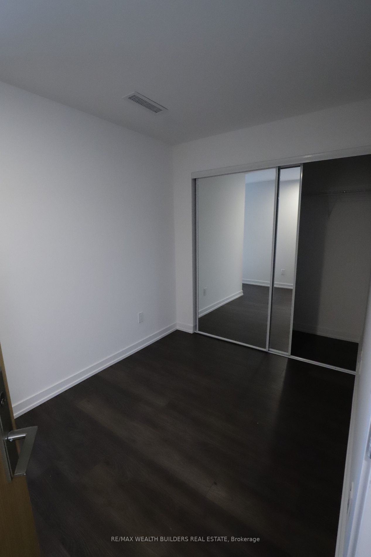 150 Logan Ave, #716