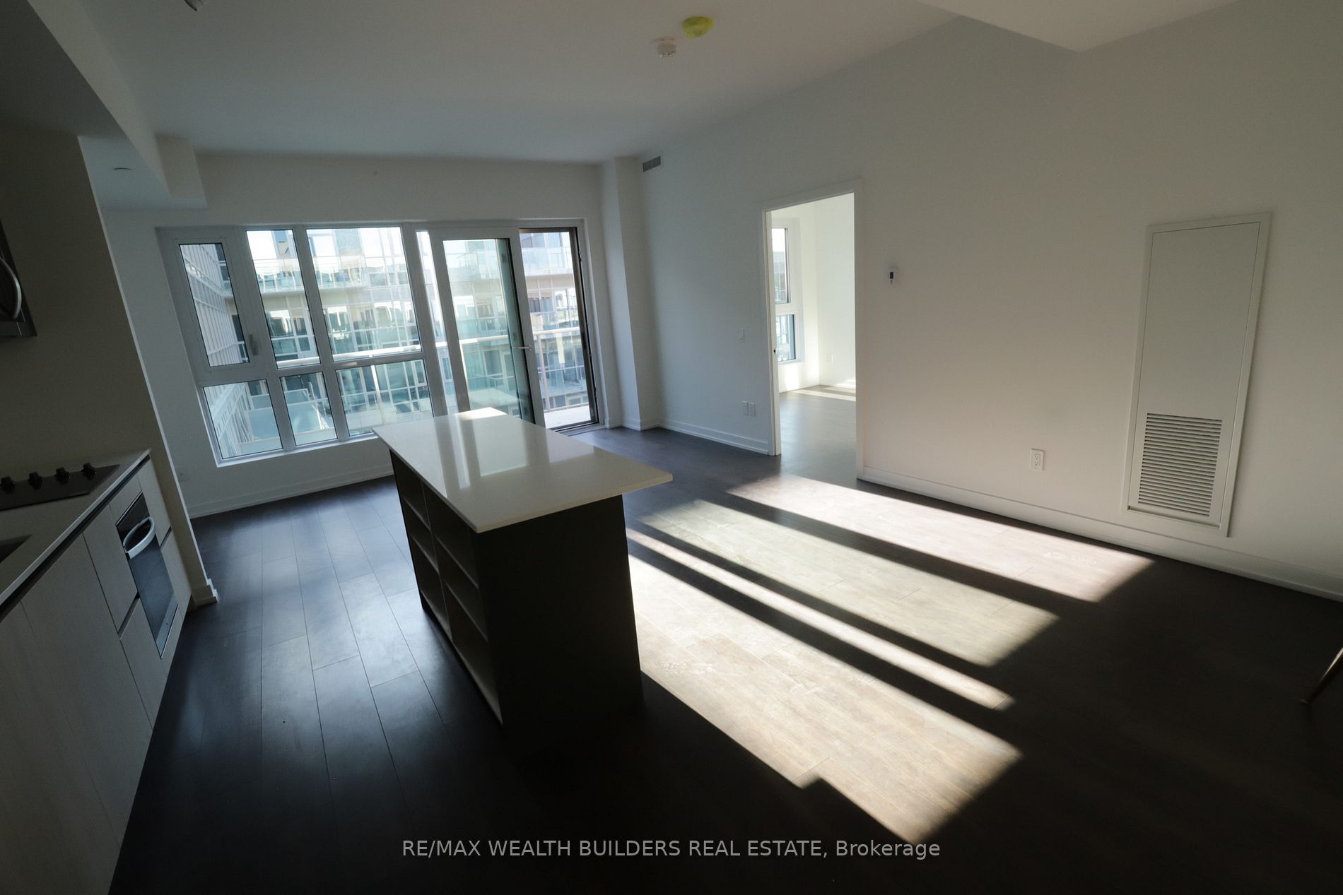 150 Logan Ave, #716