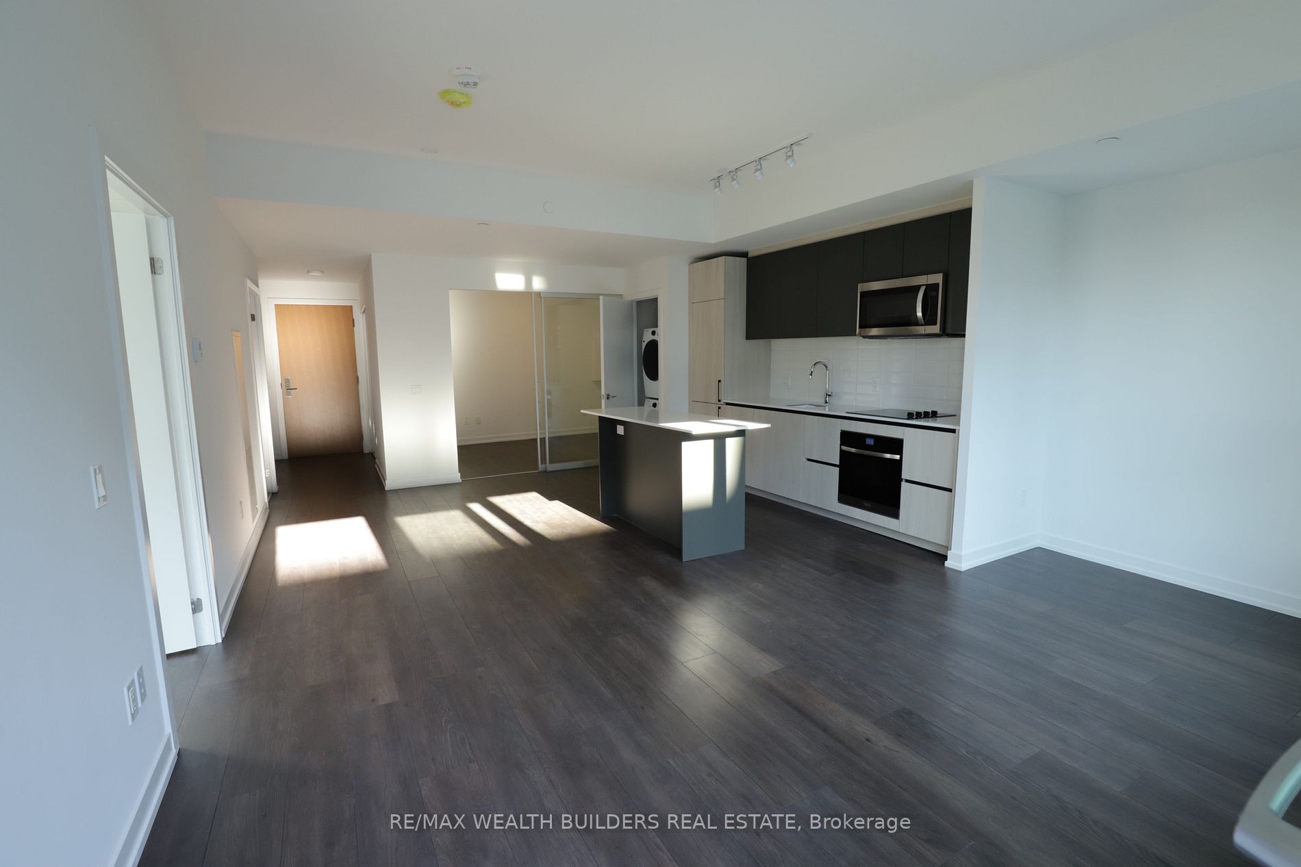 150 Logan Ave, #716