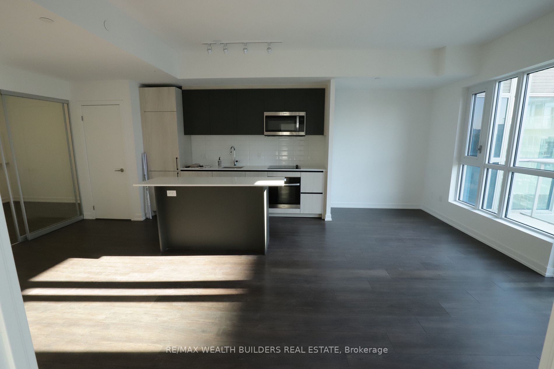 150 Logan Ave, #716