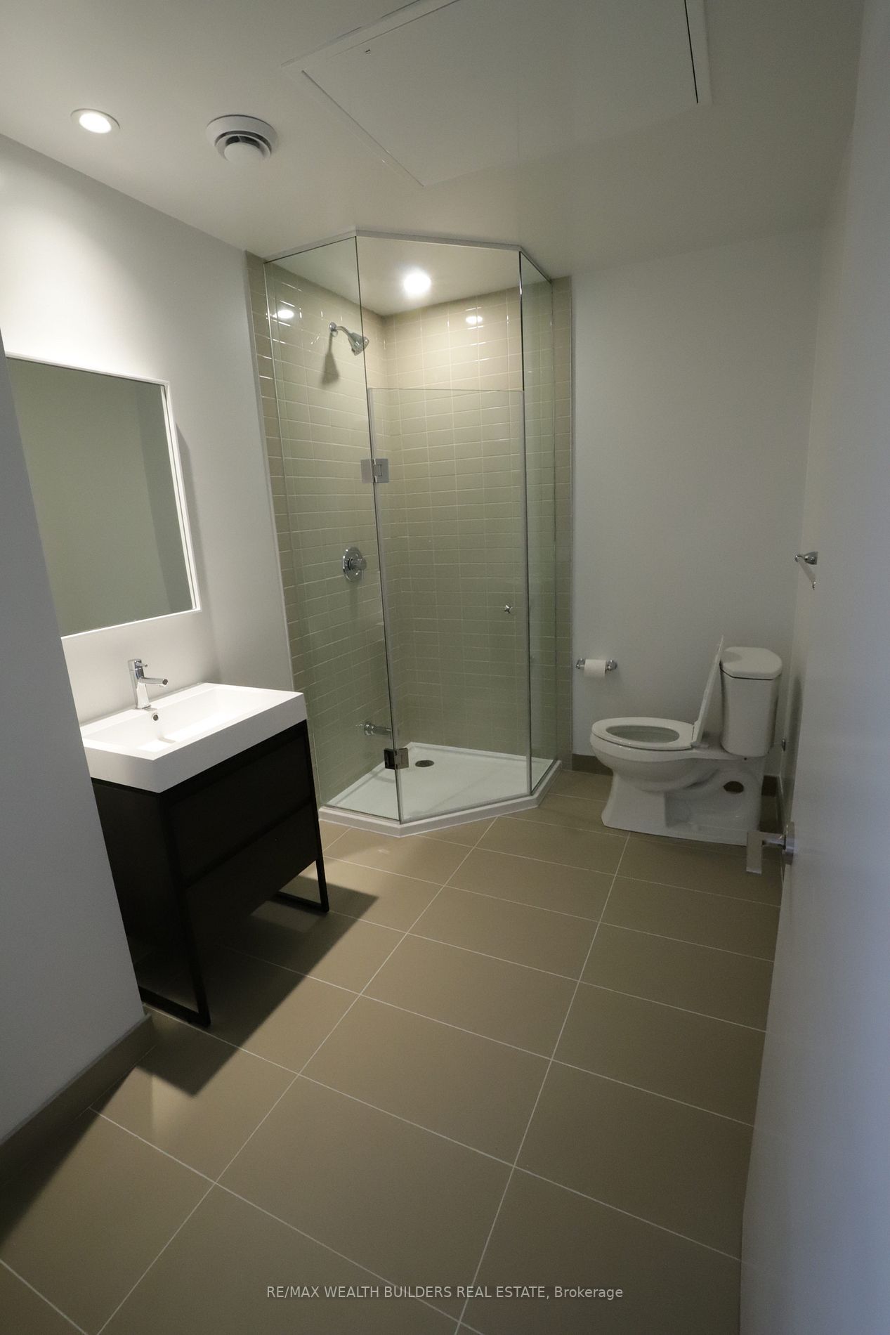 150 Logan Ave, #716